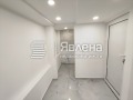 Дава под наем МАГАЗИН, гр. София, Център, снимка 5
