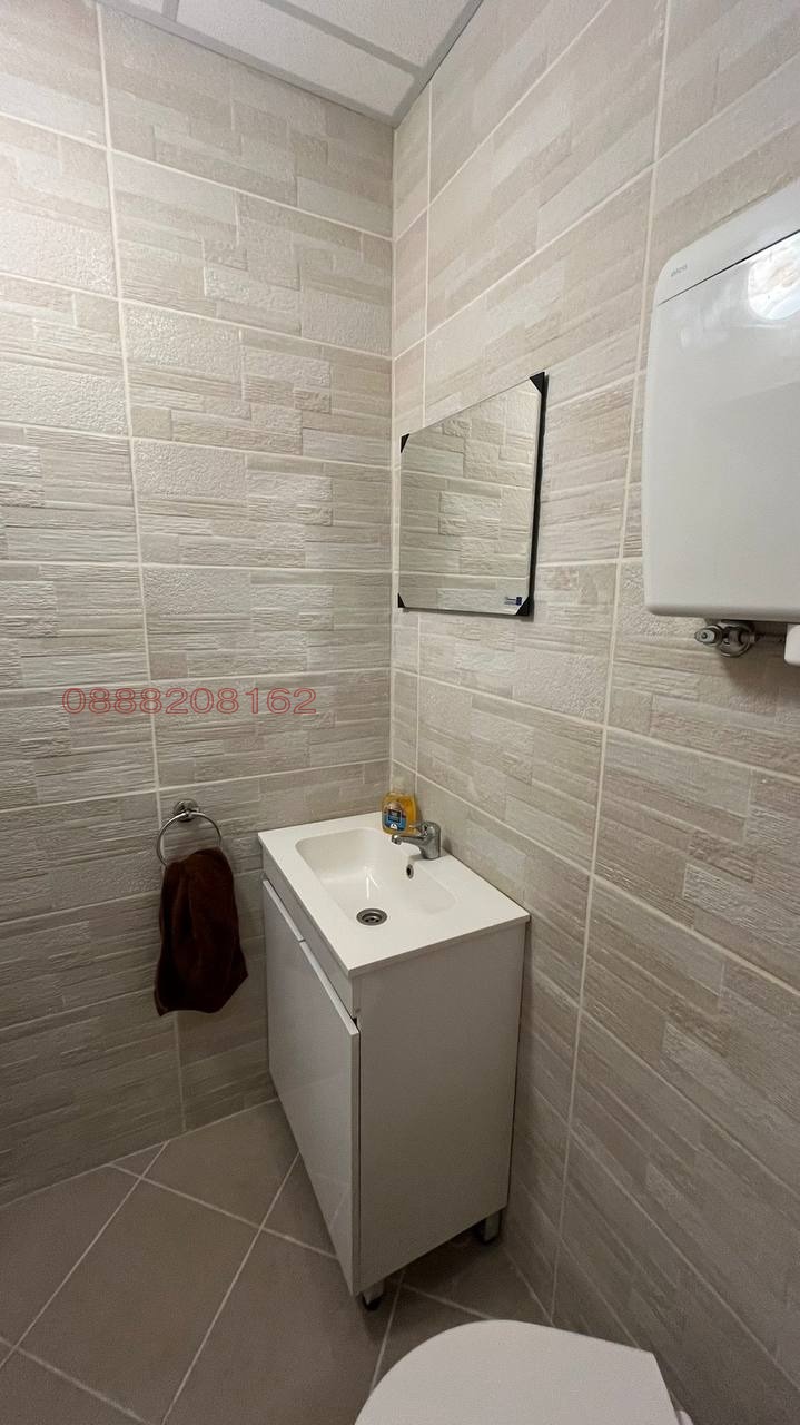 Дава под Наем 2-СТАЕН | Imot.bg — изображение 2