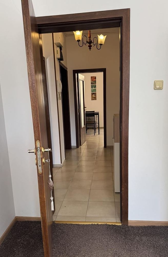 ���� ��� ���� 2-����� | Imot.bg � ����������� 11