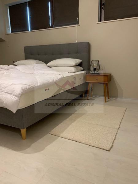 ���� ��� ���� 3-����� | Imot.bg � ����������� 6