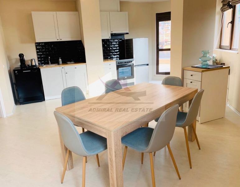 ���� ��� ���� 3-����� | Imot.bg � ����������� 1