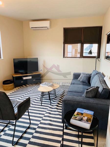 ���� ��� ���� 3-����� | Imot.bg � ����������� 2