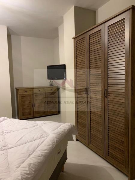 ���� ��� ���� 3-����� | Imot.bg � ����������� 7