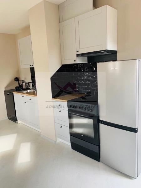 ���� ��� ���� 3-����� | Imot.bg � ����������� 3