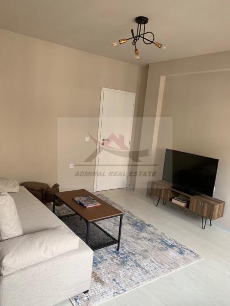 ���� ��� ���� 3-����� | Imot.bg � ����������� 8