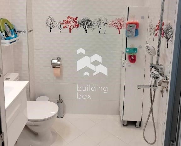 ���� ��� ���� 3-����� | Imot.bg � ����������� 11