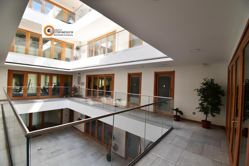 Дава под Наем ОФИС | Imot.bg — изображение 2