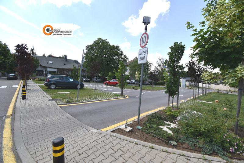 Дава под Наем ОФИС | Imot.bg — изображение 6