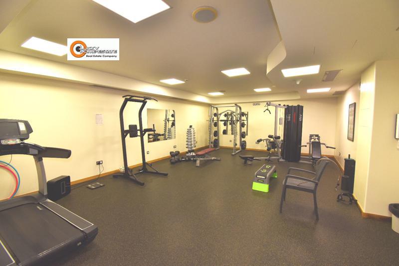 Дава под Наем ОФИС | Imot.bg — изображение 8