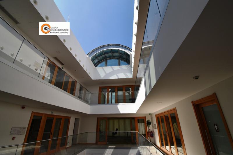 Дава под Наем ОФИС | Imot.bg — изображение 7