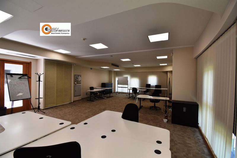 Дава под Наем ОФИС | Imot.bg — изображение 4