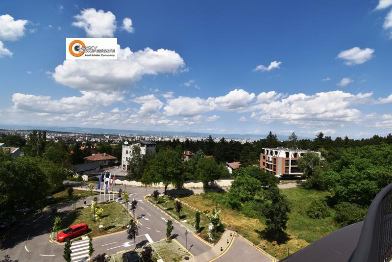 Дава под Наем ОФИС | Imot.bg — изображение 9