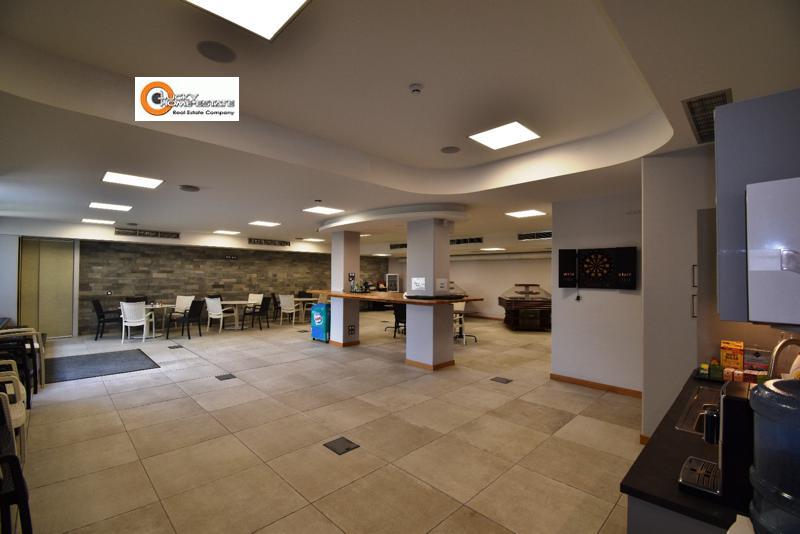 Дава под Наем ОФИС | Imot.bg — изображение 5