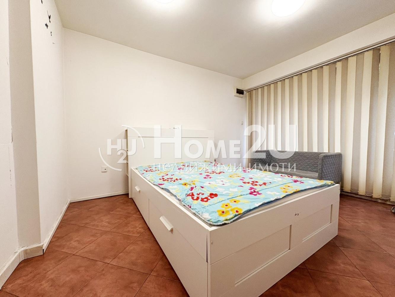 ���� ��� ���� 1-����� | Imot.bg � ����������� 2