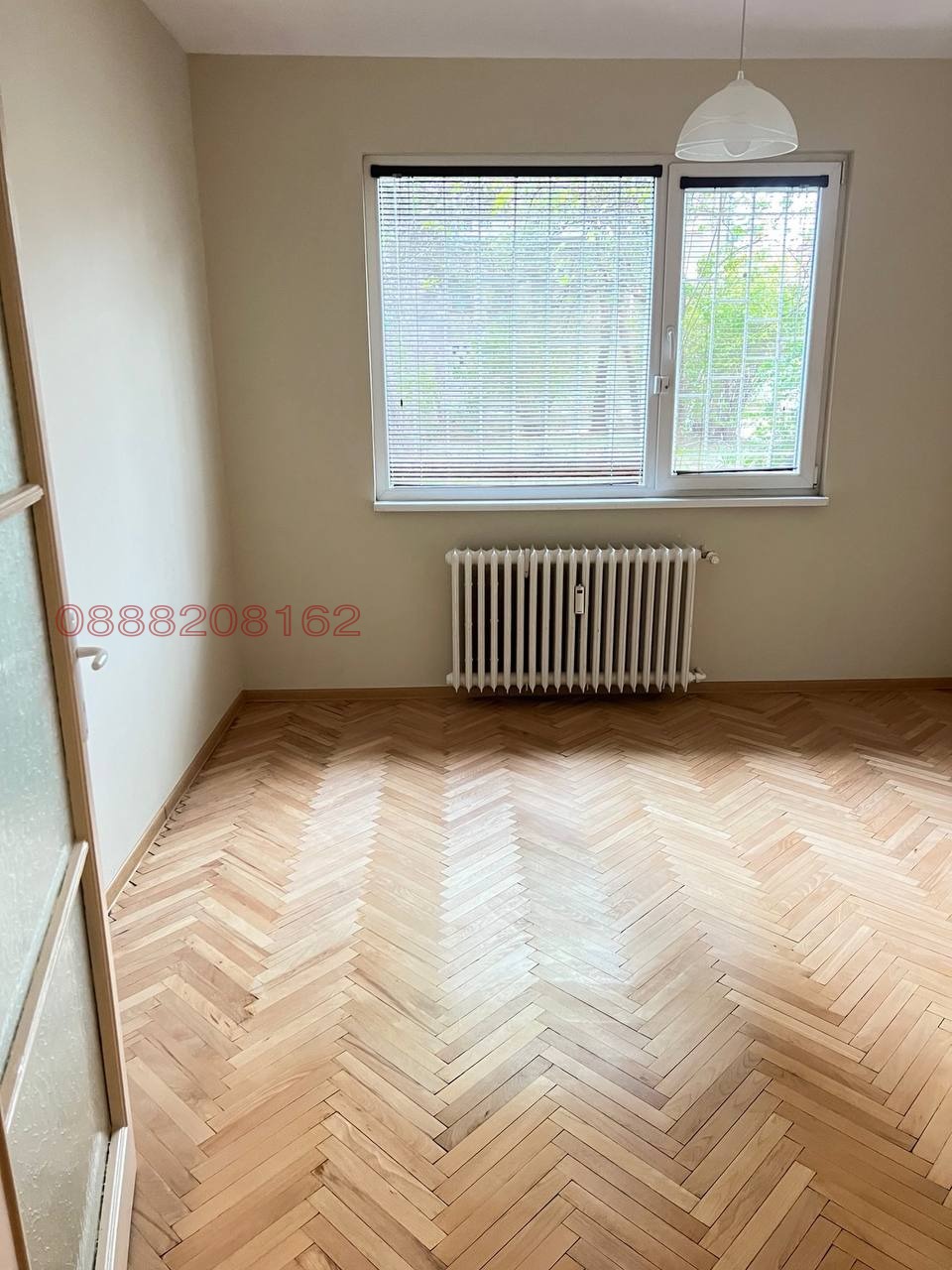 Дава под Наем 2-СТАЕН | Imot.bg — изображение 4