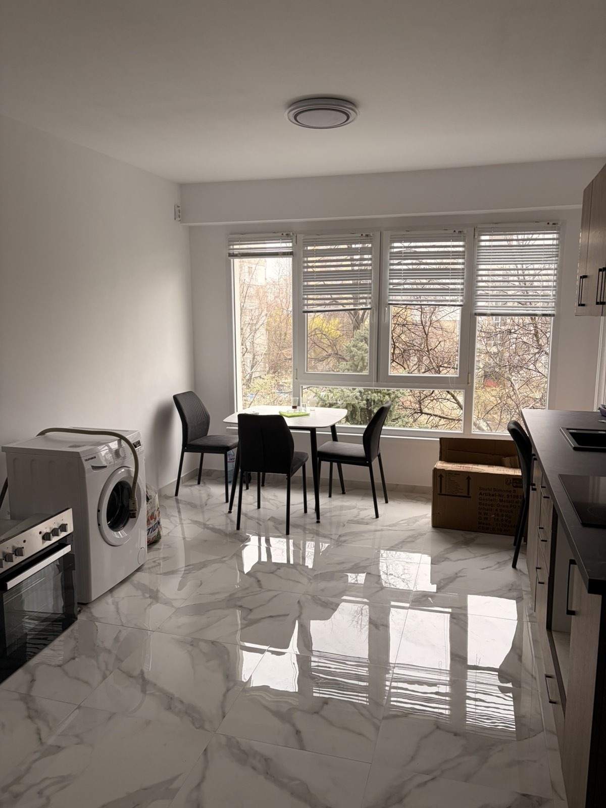 ���� ��� ���� 2-����� | Imot.bg � ����������� 2