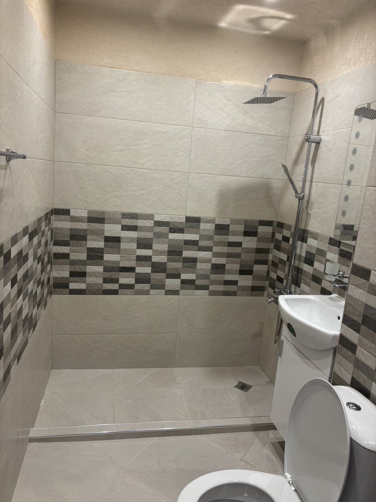 ���� ��� ���� 2-����� | Imot.bg � ����������� 9