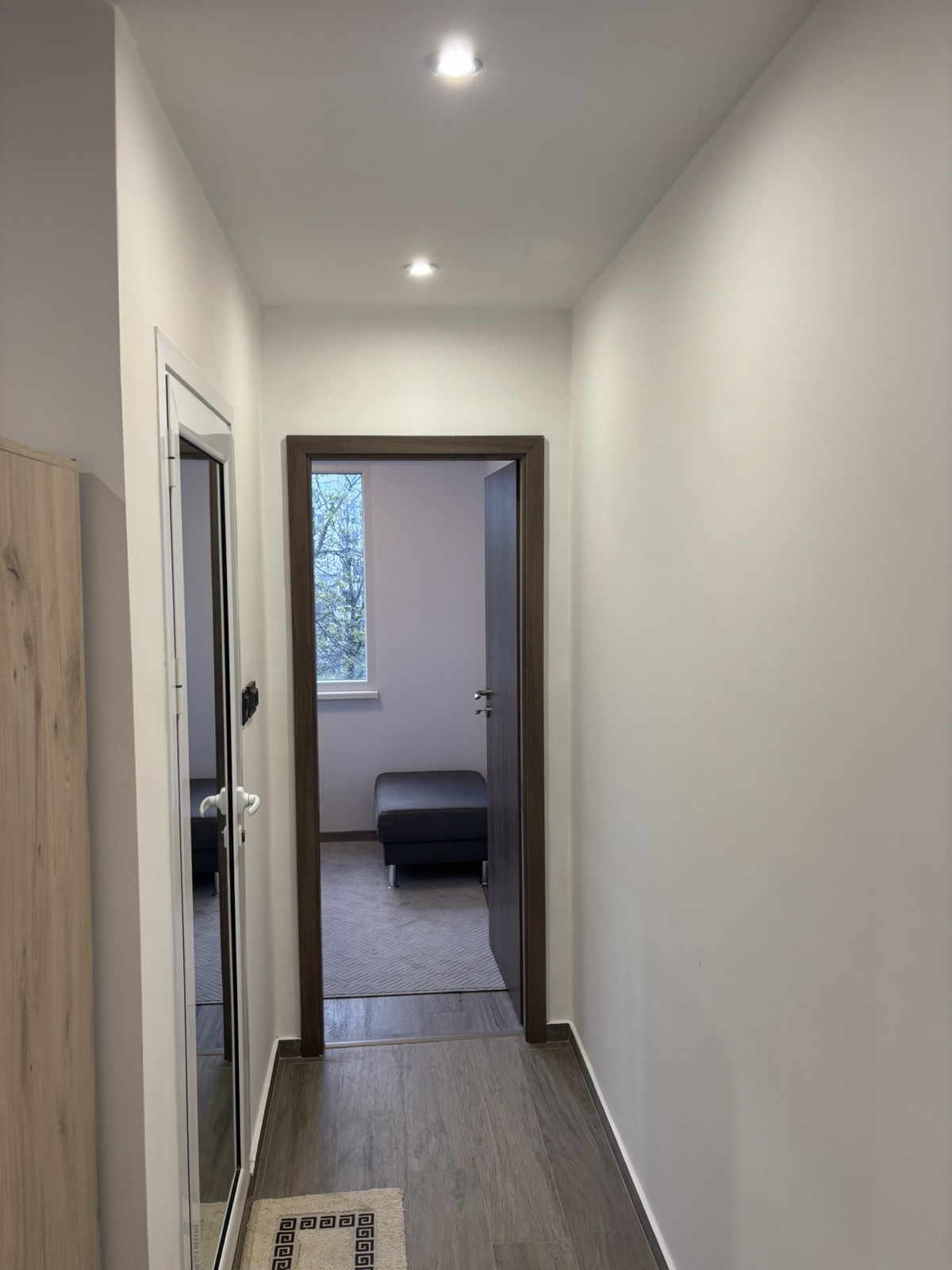 ���� ��� ���� 2-����� | Imot.bg � ����������� 13