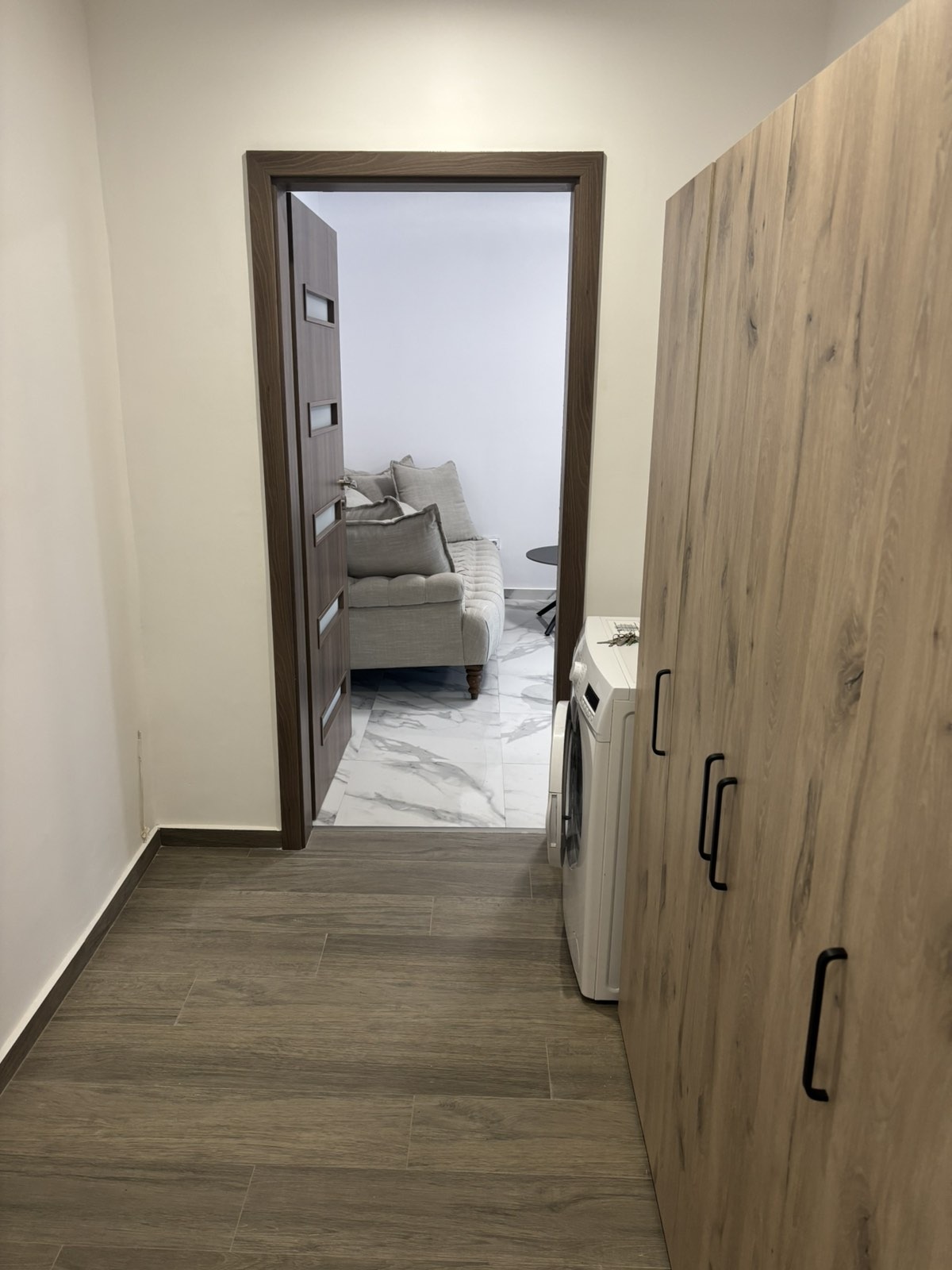 ���� ��� ���� 2-����� | Imot.bg � ����������� 11