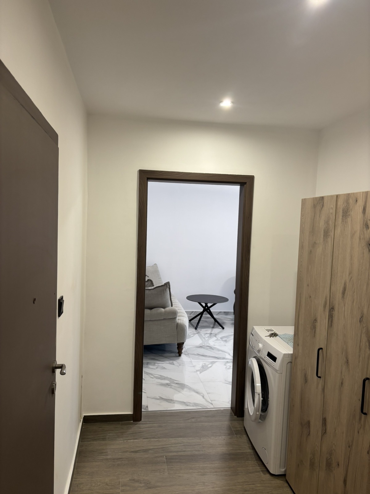 ���� ��� ���� 2-����� | Imot.bg � ����������� 12