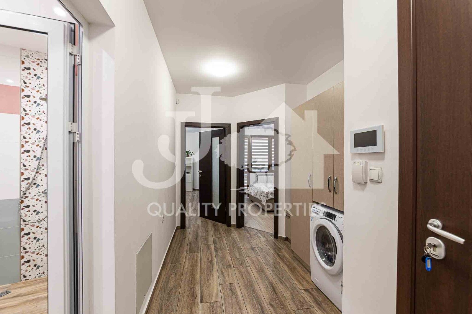 ���� ��� ���� 2-����� | Imot.bg � ����������� 9