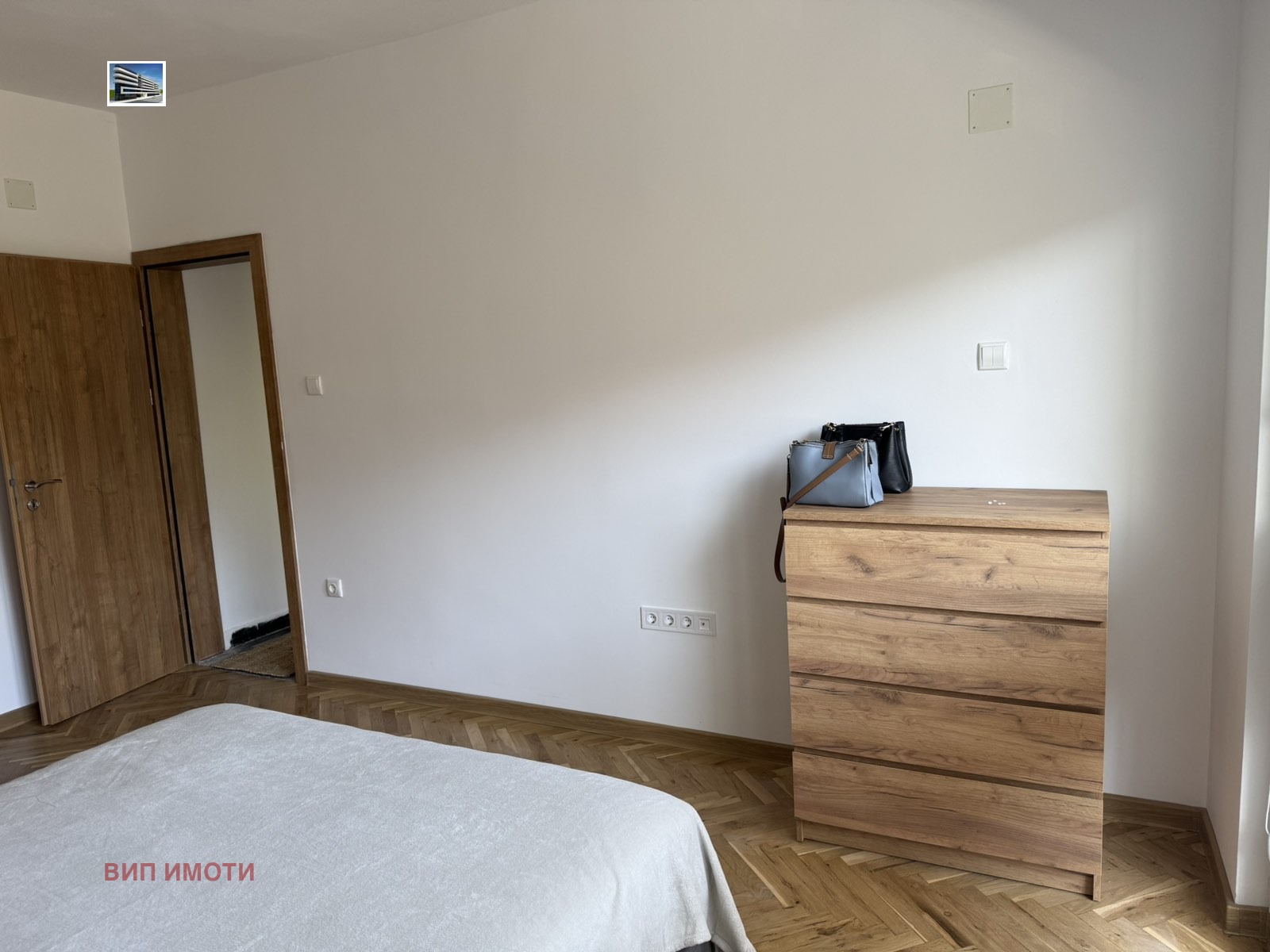 ���� ��� ���� 2-����� | Imot.bg � ����������� 17