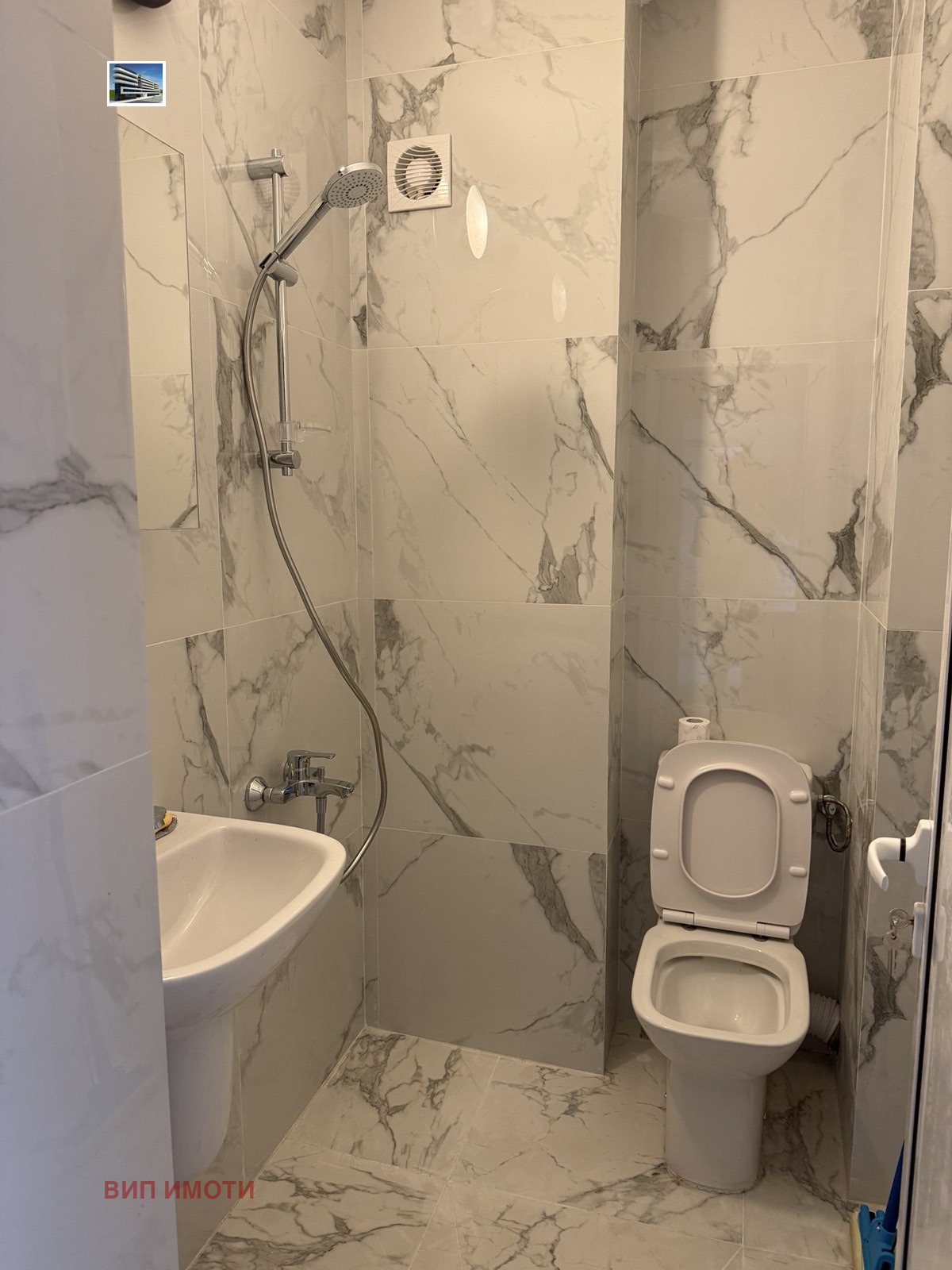 ���� ��� ���� 2-����� | Imot.bg � ����������� 10