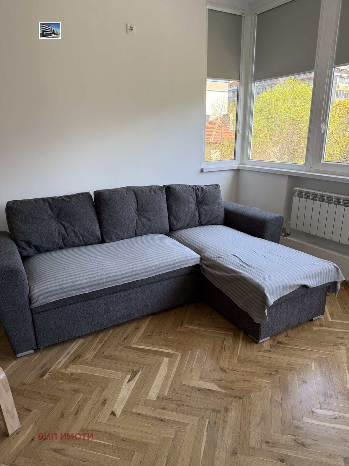 ���� ��� ���� 2-����� | Imot.bg � ����������� 14