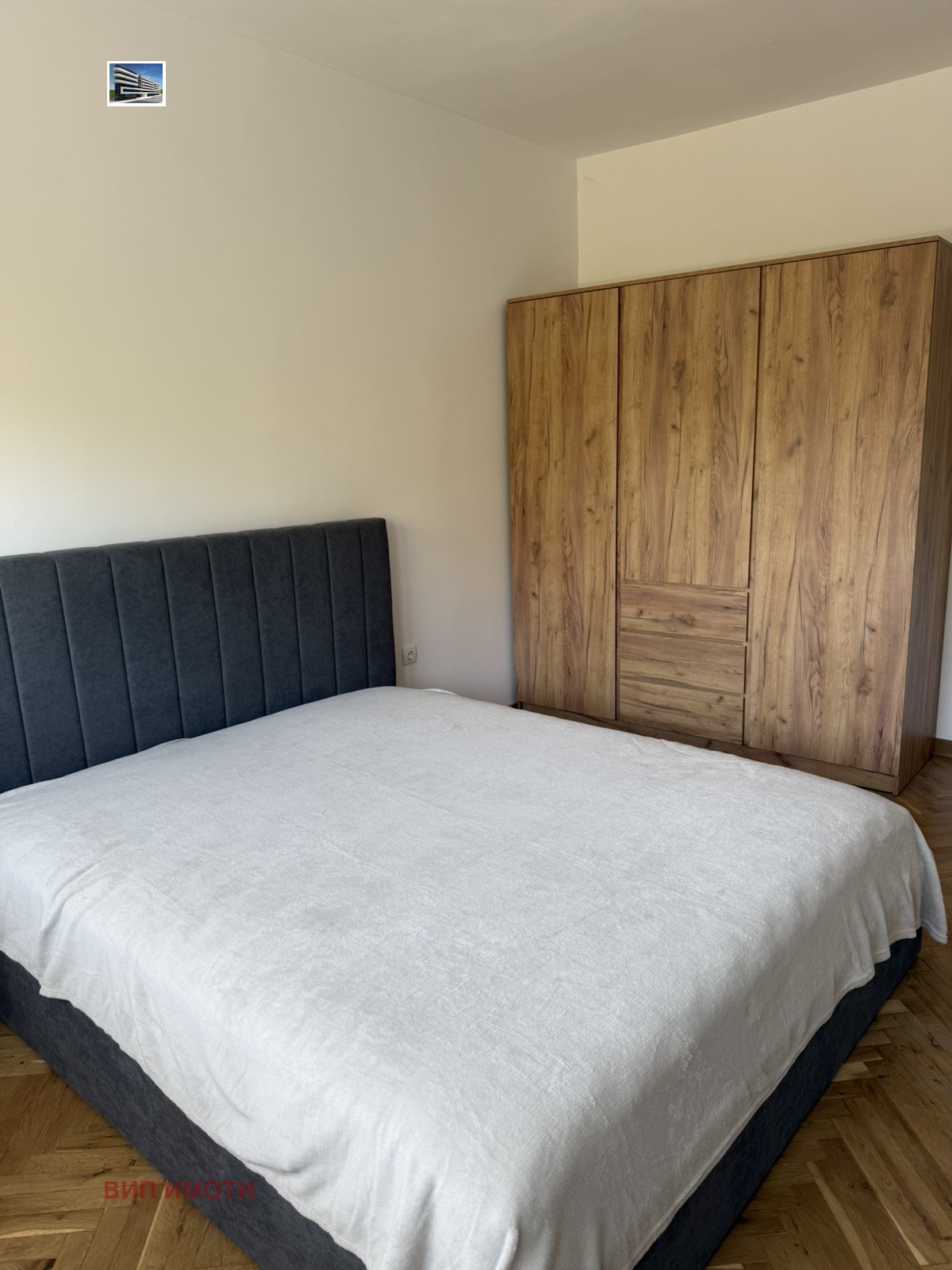 ���� ��� ���� 2-����� | Imot.bg � ����������� 16