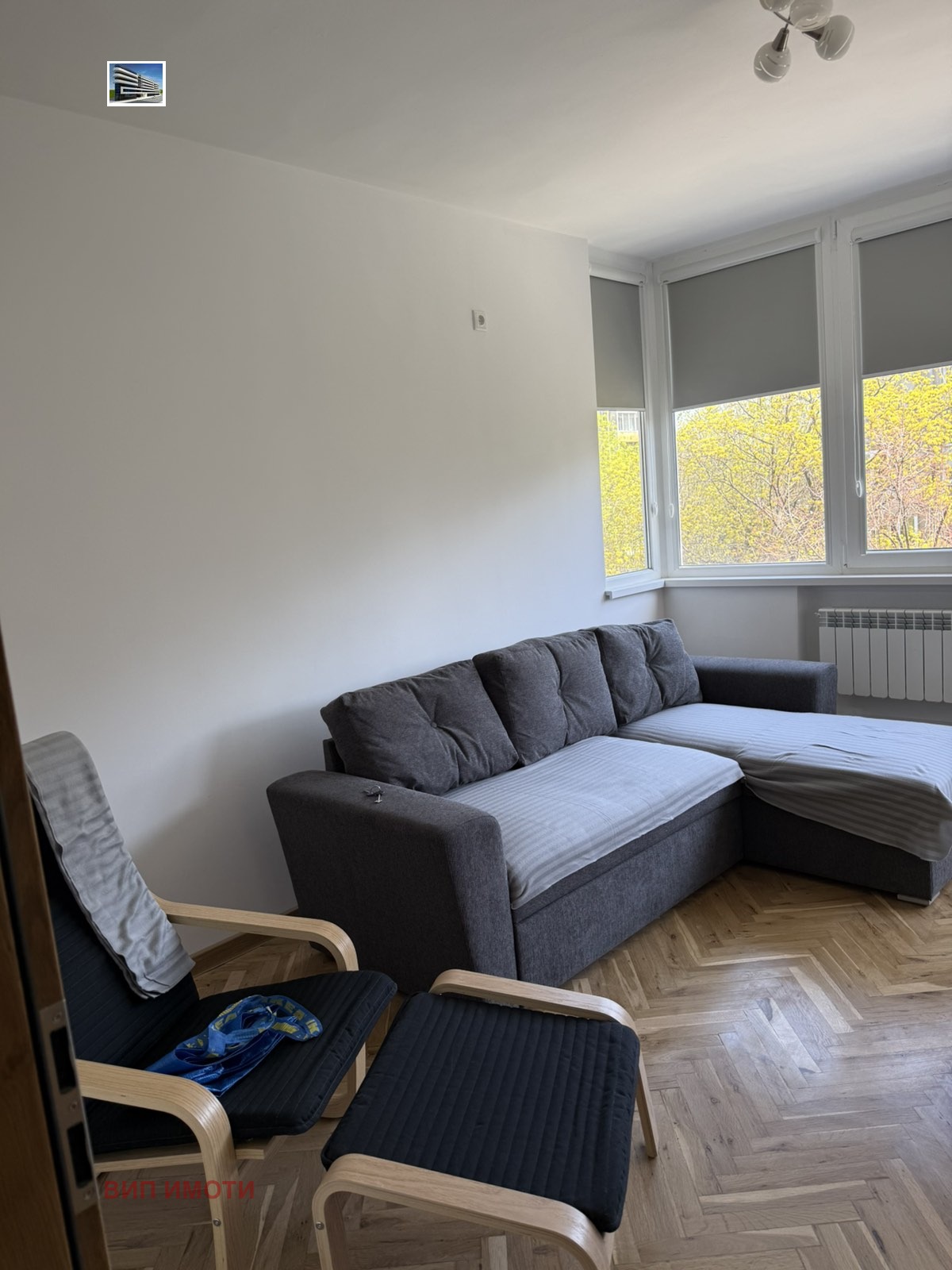 ���� ��� ���� 2-����� | Imot.bg � ����������� 11