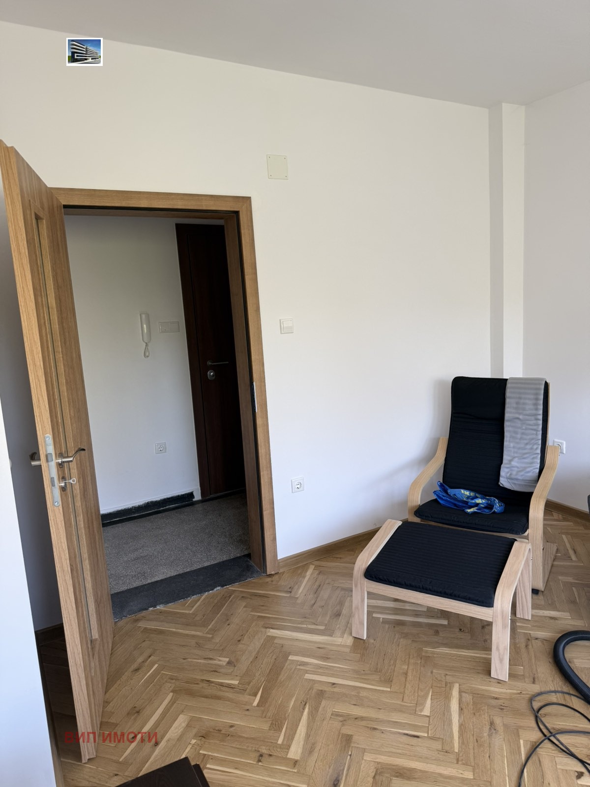 ���� ��� ���� 2-����� | Imot.bg � ����������� 12