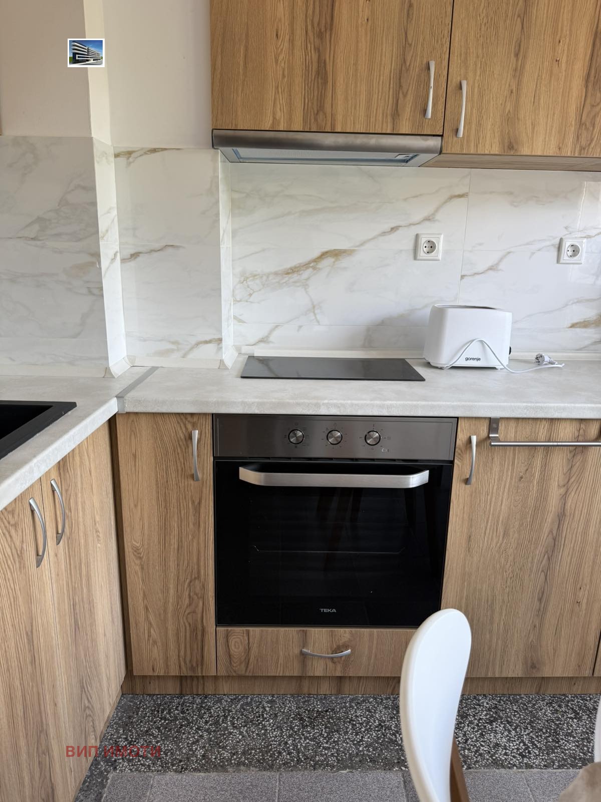 ���� ��� ���� 2-����� | Imot.bg � ����������� 3