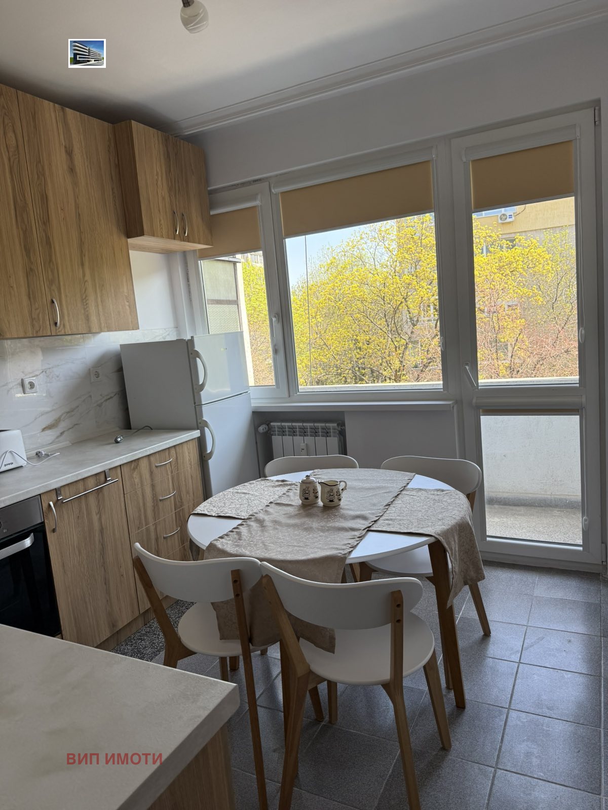 ���� ��� ���� 2-����� | Imot.bg � ����������� 2