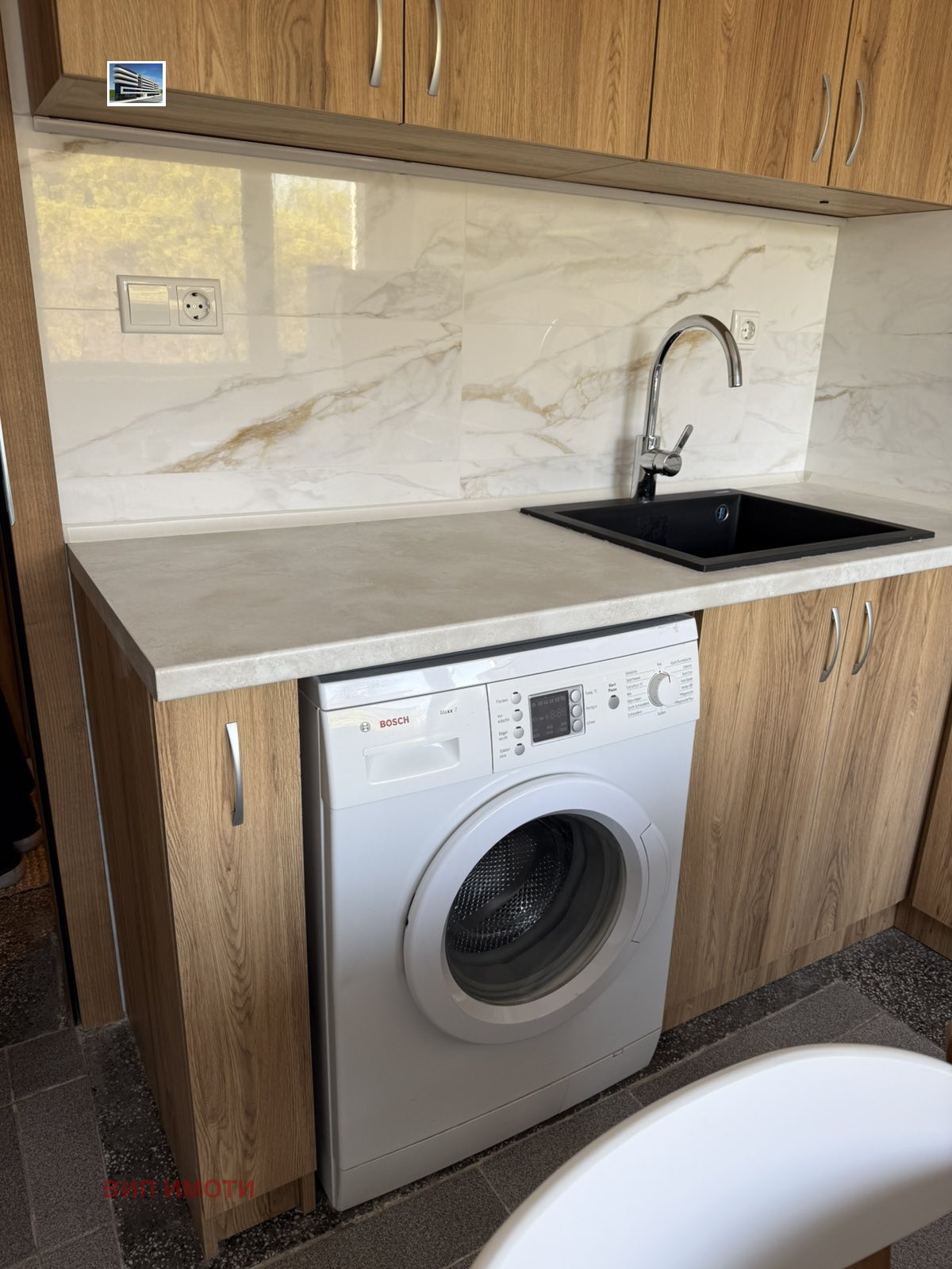 ���� ��� ���� 2-����� | Imot.bg � ����������� 4