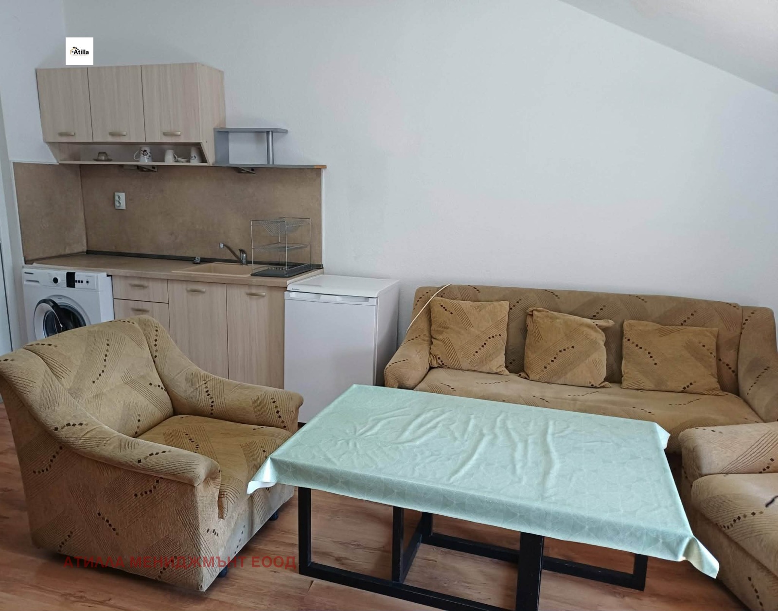 ���� ��� ���� 2-����� | Imot.bg � ����������� 1