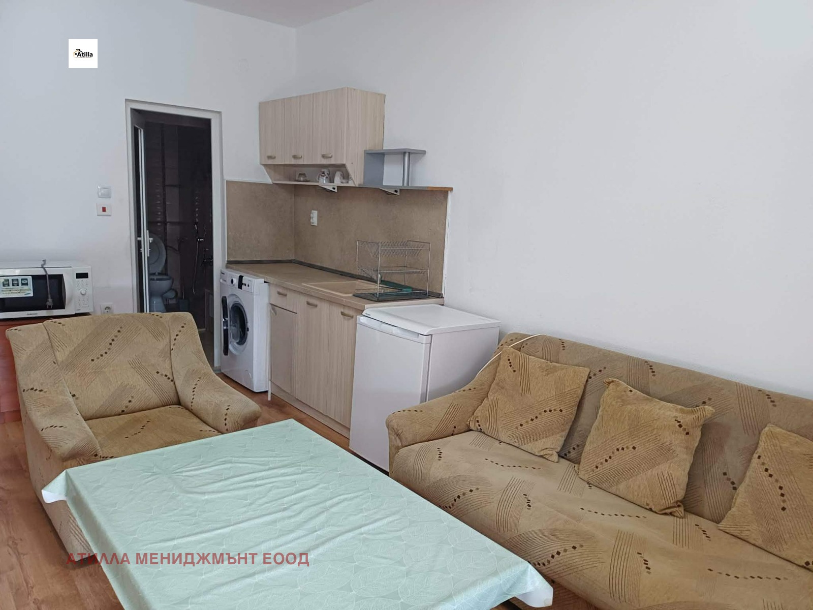 ���� ��� ���� 2-����� | Imot.bg � ����������� 2