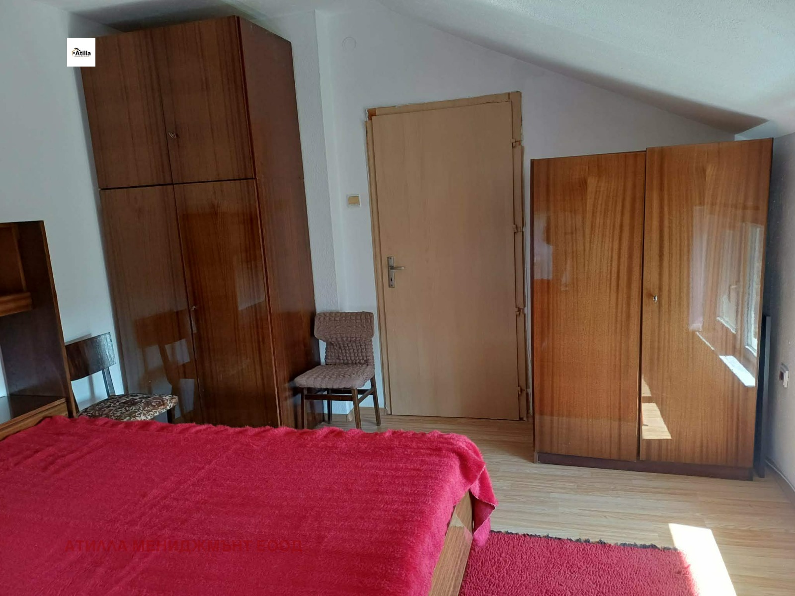 ���� ��� ���� 2-����� | Imot.bg � ����������� 7