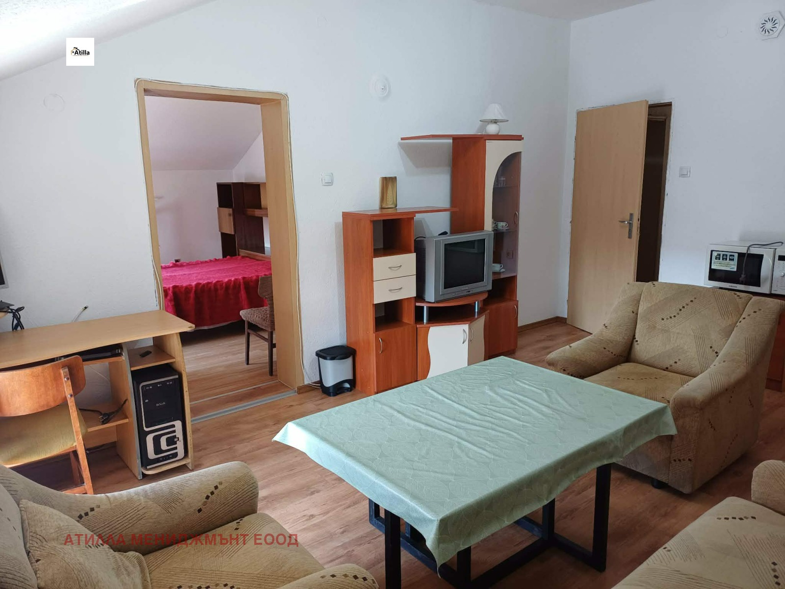 ���� ��� ���� 2-����� | Imot.bg � ����������� 4