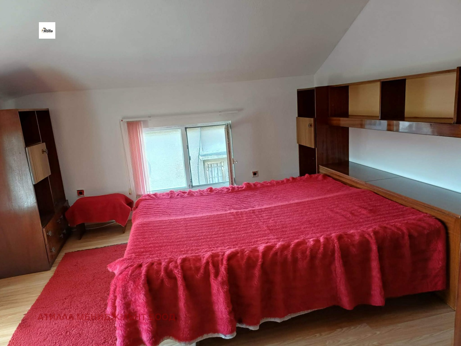 ���� ��� ���� 2-����� | Imot.bg � ����������� 6