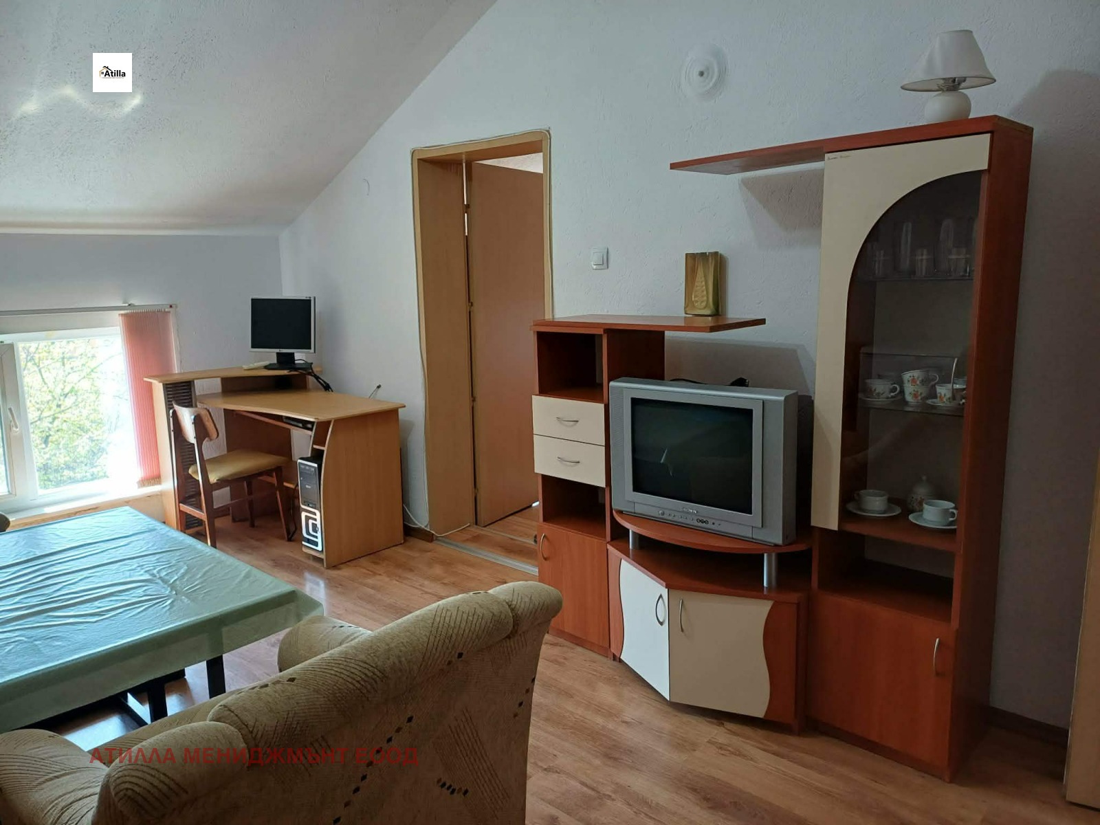 ���� ��� ���� 2-����� | Imot.bg � ����������� 5