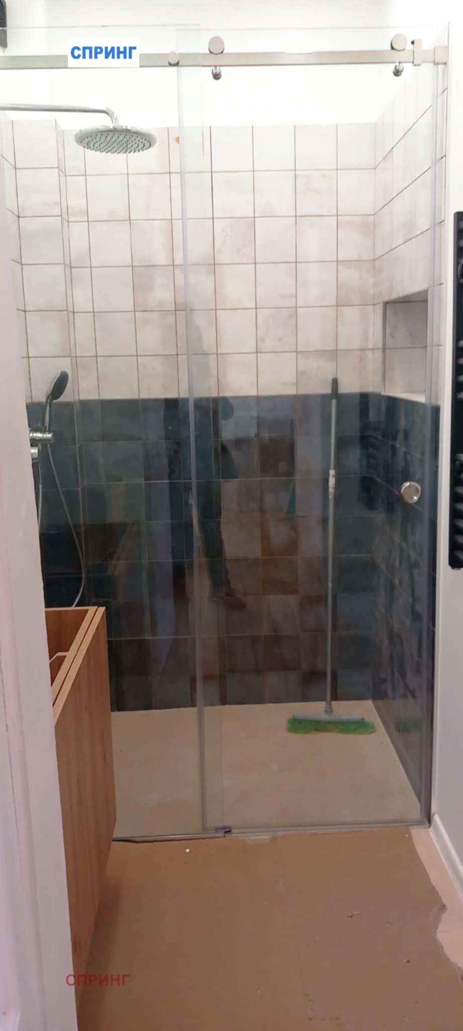 ���� ��� ���� 3-����� | Imot.bg � ����������� 12