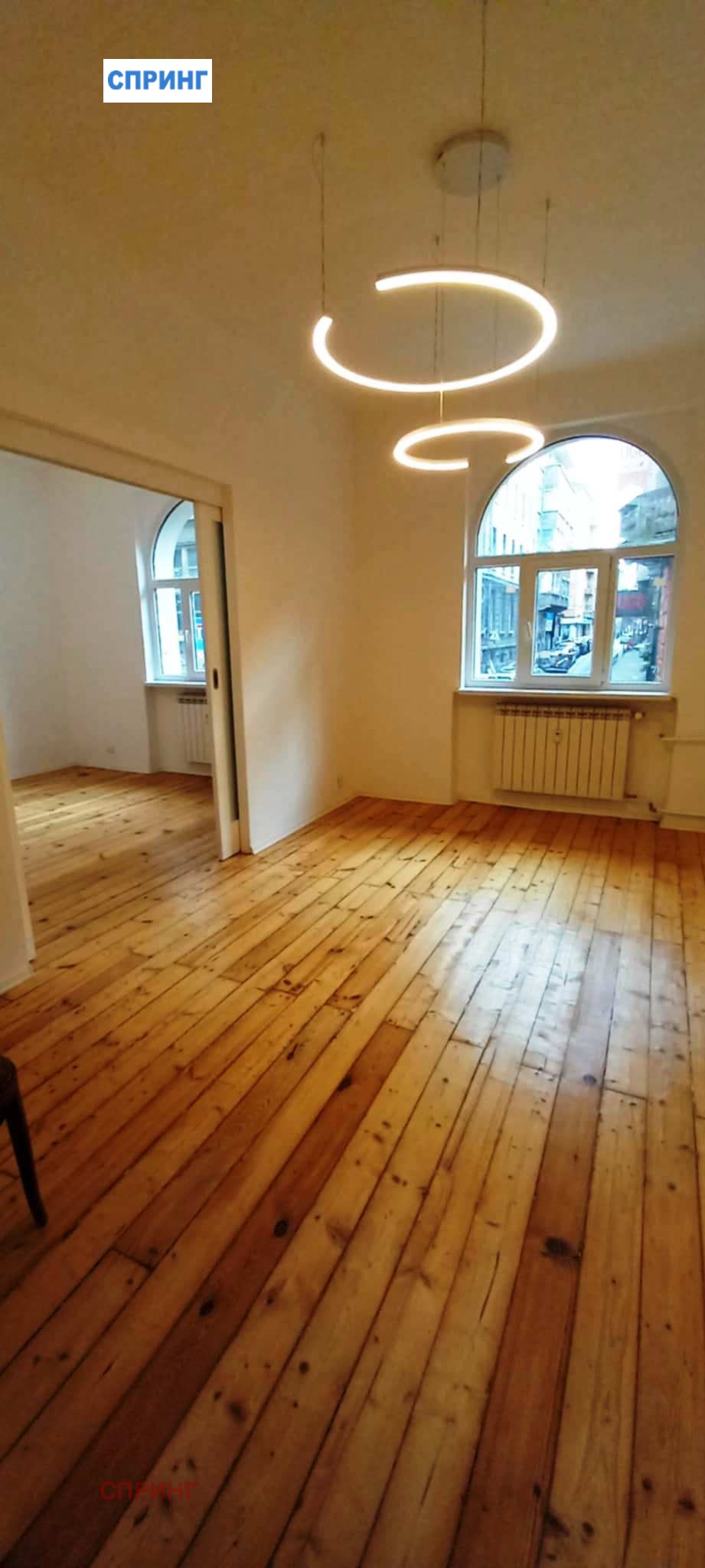 ���� ��� ���� 3-����� | Imot.bg � ����������� 2