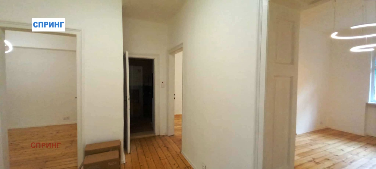 ���� ��� ���� 3-����� | Imot.bg � ����������� 7