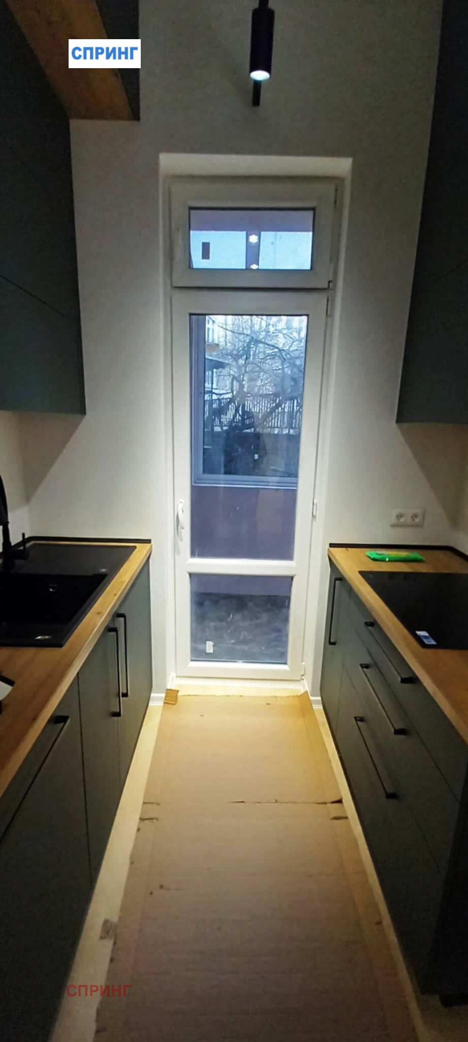 ���� ��� ���� 3-����� | Imot.bg � ����������� 10