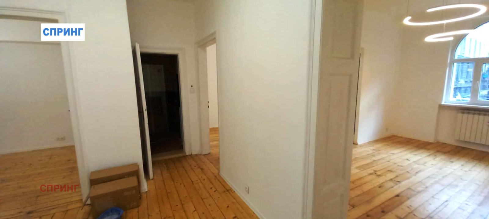 ���� ��� ���� 3-����� | Imot.bg � ����������� 3