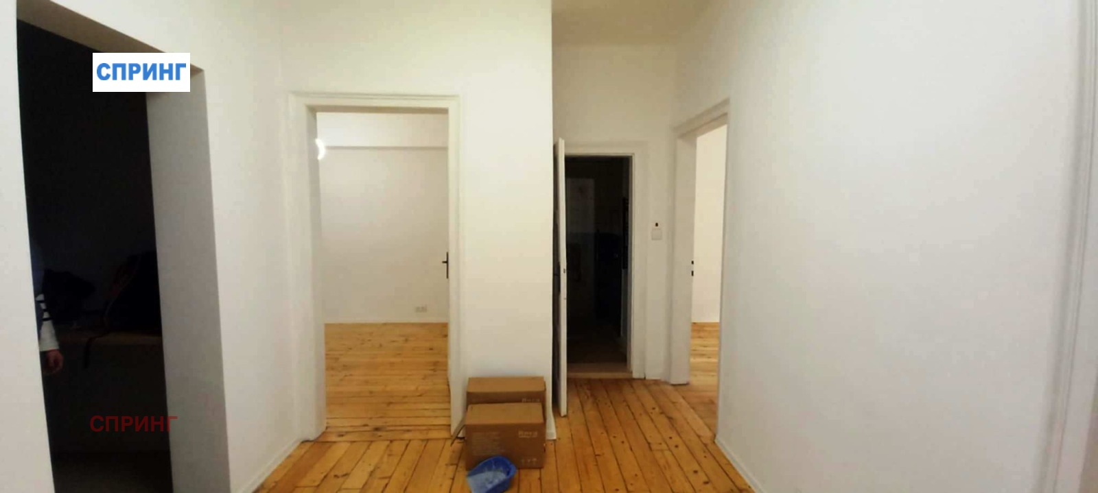 ���� ��� ���� 3-����� | Imot.bg � ����������� 4