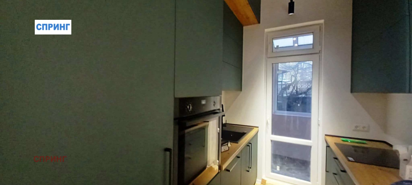 ���� ��� ���� 3-����� | Imot.bg � ����������� 11