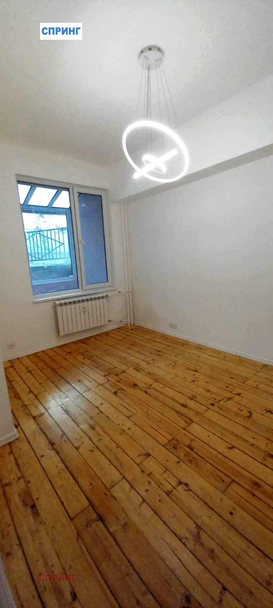 ���� ��� ���� 3-����� | Imot.bg � ����������� 5