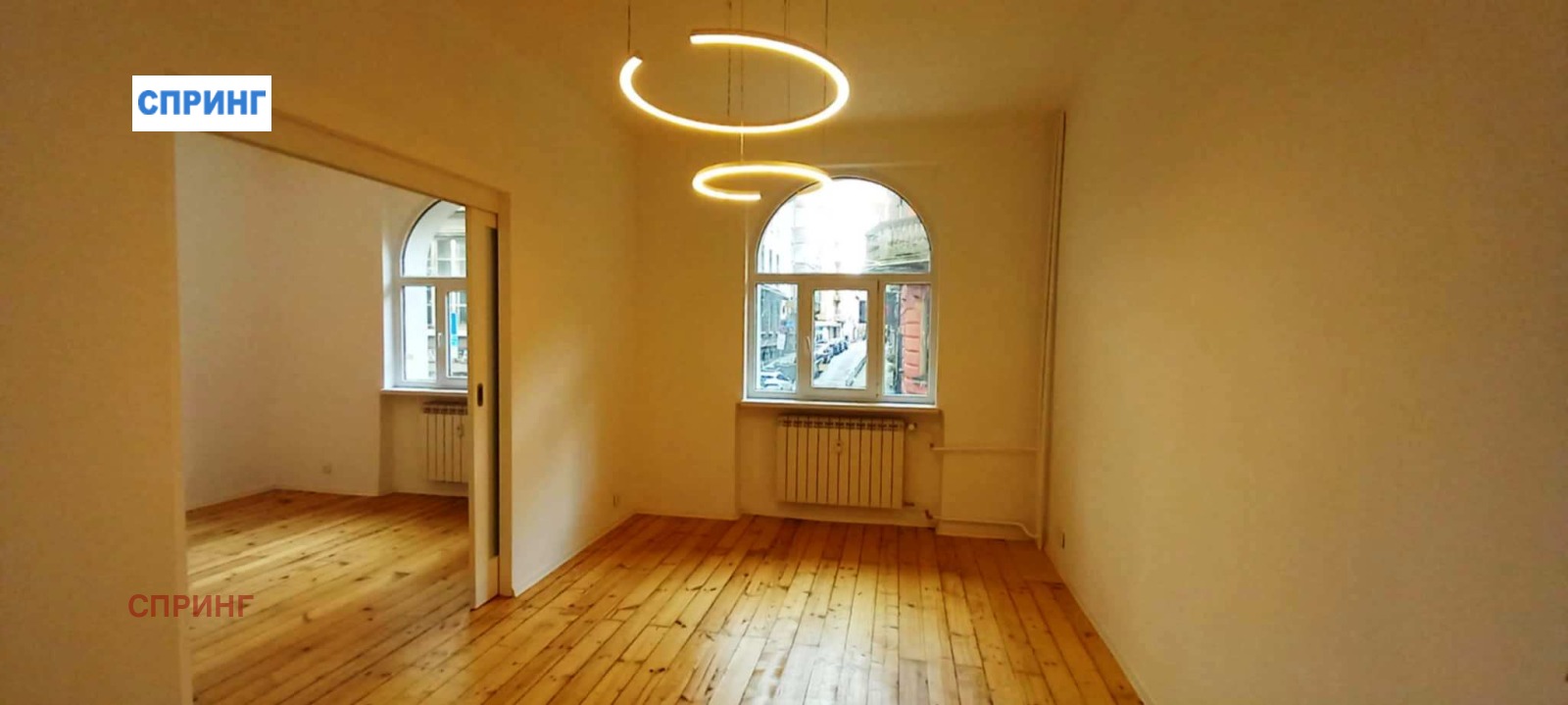 ���� ��� ���� 3-����� | Imot.bg � ����������� 6