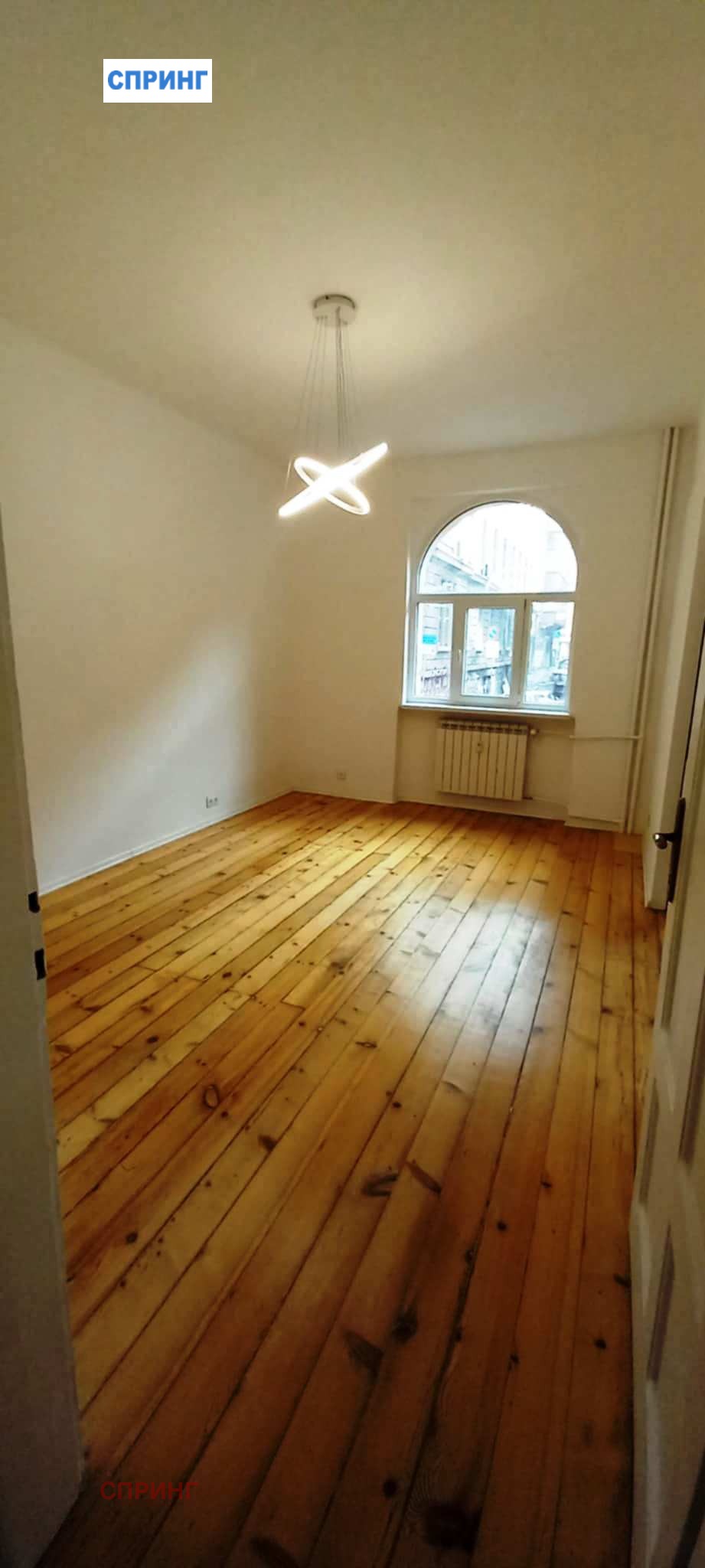 ���� ��� ���� 3-����� | Imot.bg � ����������� 8